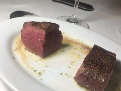 -茹丝葵经典牛排馆(成都IFS店)