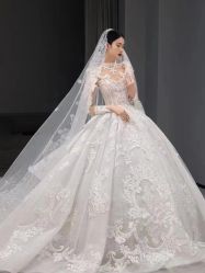 -艾米婚纱&婚礼策划