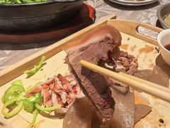 -孙大厨鸽子馆(丰收路店)