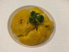 -马克西姆俄罗斯餐厅(通亚街店)