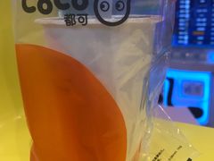-CoCo都可(方庄店)
