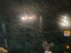 -涟LIAN·泰式按摩·MASSAGE·SPA(深业上城店)