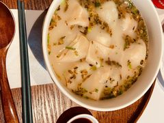 -顶特勒·黄鱼馆·特色菜(上海大世界店)