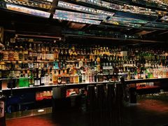 -Joy酒隐(西湖店)