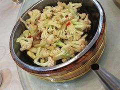 -北雪湘园酒家(五山店)