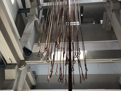 -上海当代艺术博物馆