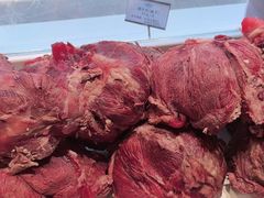 -孙庆海腊牛肉店(大皮院店)