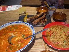 -先启半步颠小酒馆(常熟万达广场店)