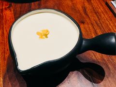 -半勺舒舒(太乙店)