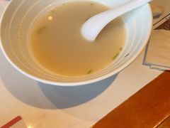 -老员外骨汤火锅(海州古城店)