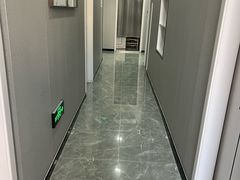 -武氏真功夫(第1店·方中圆店)
