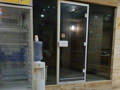 -益健·足疗汗蒸SPA(芙蓉广场店)