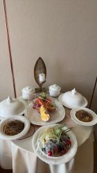-贝爱时刻月子中心(宝安妇幼店)