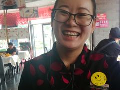 -大碗居·烤鸭·鱼头泡饼(天坛东门店)