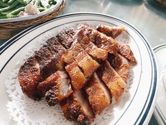 -台山第一家兴华黄鳝饭·黄鳝婆(彭沙坑总店)