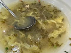 -驻海渔市(置信店)