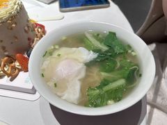 -眉州东坡(望京店)