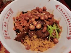 -味福记·本地特色菜(八一万达广场店)