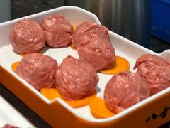 -八合里牛肉火锅(八合里总店)