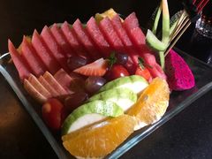 -CLUB VIVA(购物公园店)