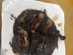 -乌记大厨餐厅