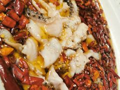 -旅马餐厅(茅家埠店)