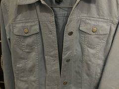 -别所古着店besho vintage