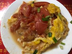 -辣肉面大王(天平路店)