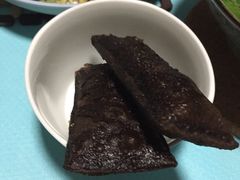 -麦当劳(新王府井店)