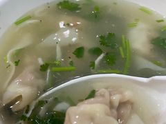 -馄饨侯(广渠门店)