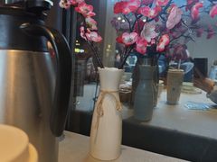 -有红鸡毛店·川菜(建设路店)