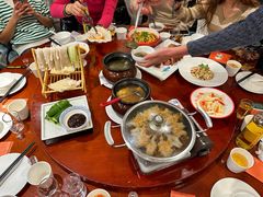 -龙凤瓦罐煨汤馆(清江东路店)