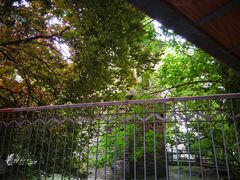-宝庆寺塔