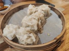 -嘉州北味春老烧麦·面食(叮咚街店)