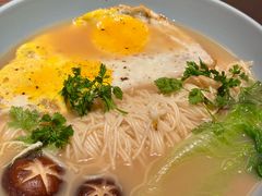 -Nord Grill&Bar Highland诺德西餐(深圳欢乐海岸店)