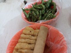 -咱家王新国把子肉(县东巷店)