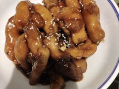-大厨小馆(华阳城店)