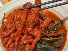-南棠馆粤菜坊(群光店)