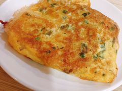 蛋饼糍粑-温岭特色嵌糕(开元店)