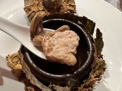 -程府宴-国宴(南长街·四合院店)