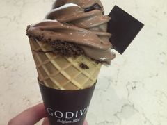 -GODIVA(王府井apm店)
