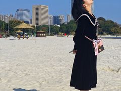 -滨湖塘西河公园