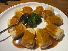 -甬上名灶(天一阁·翠柏店)