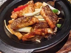 -金玉满堂潮州酒楼(无限极荟购物广场店)