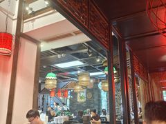 -陈麻婆豆腐(旗舰店)