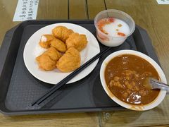 -护国寺小吃(东四店)
