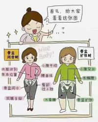 -归位瑜伽＆普拉提馆