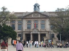 -旅顺博物馆