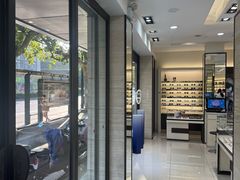 -毛源昌眼镜(杭州庆春东路店)