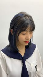 点击看大图 -FC·fashion creativity